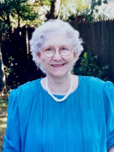 11-20-20 Frances Branham.jpg